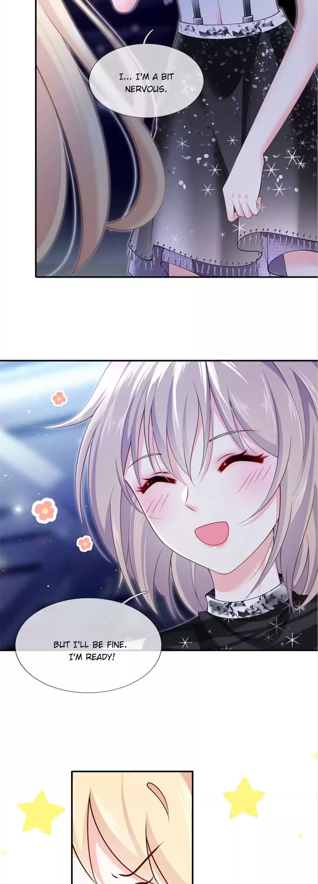 I Became The Villain’S Wife chapter 31 page 13