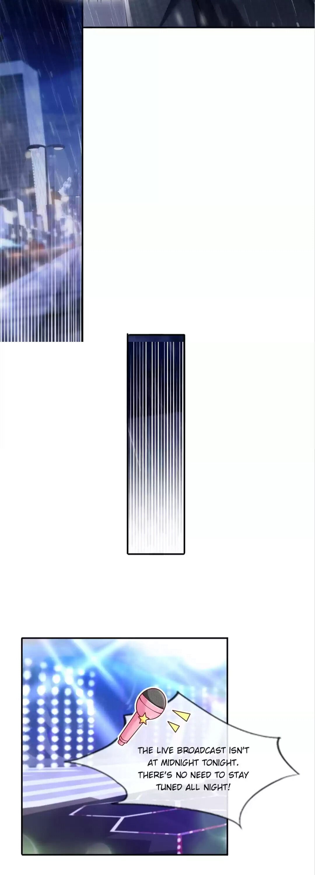 I Became The Villain’S Wife chapter 31 page 6