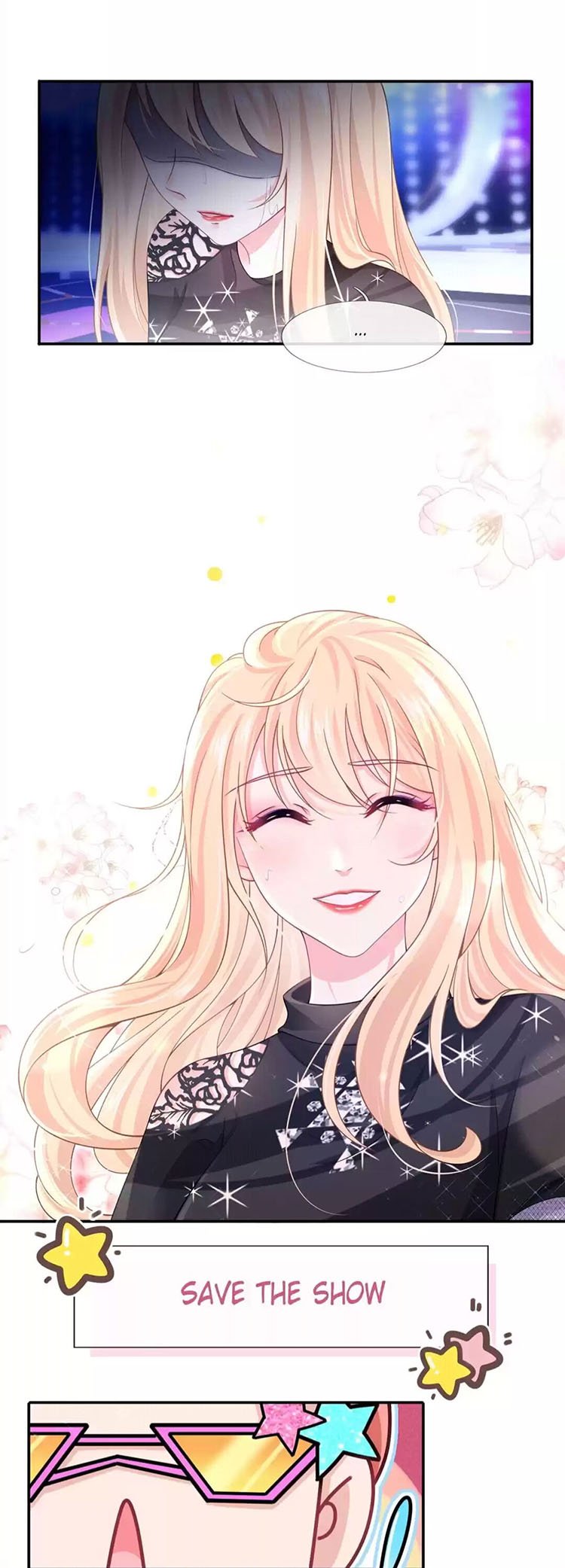 I Became The Villain’S Wife chapter 32 page 14