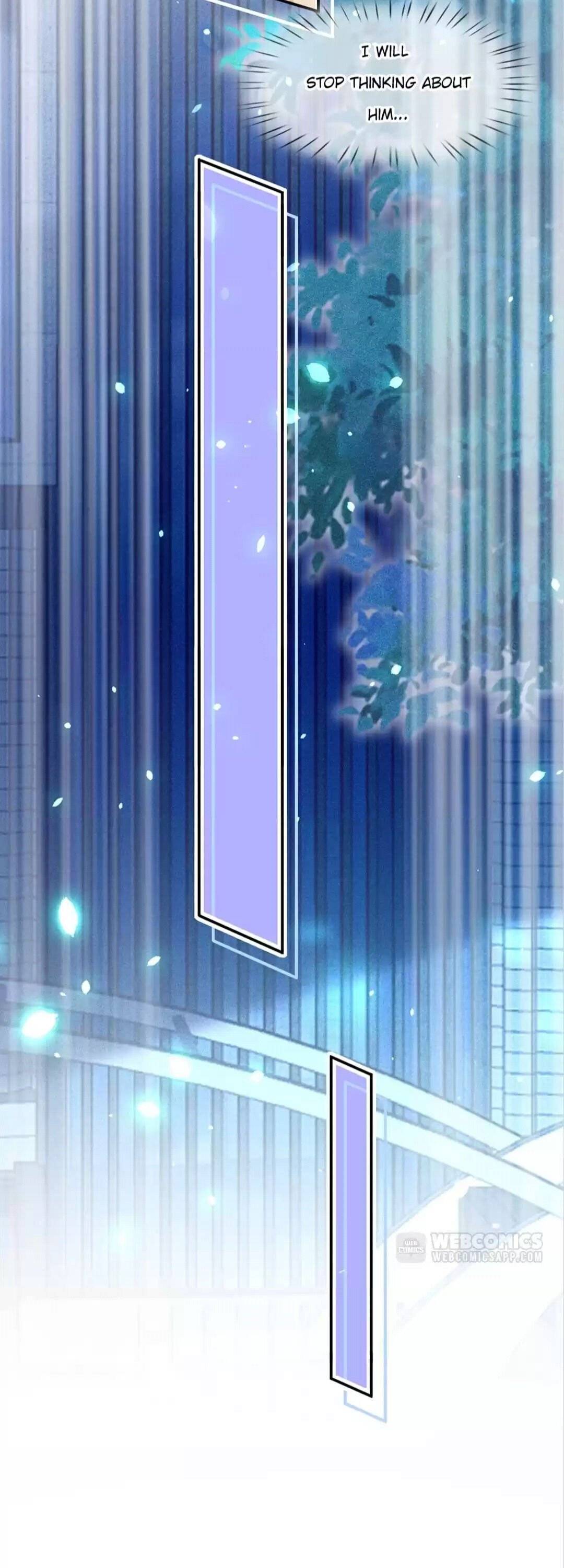 I Became The Villain’S Wife chapter 47 page 12