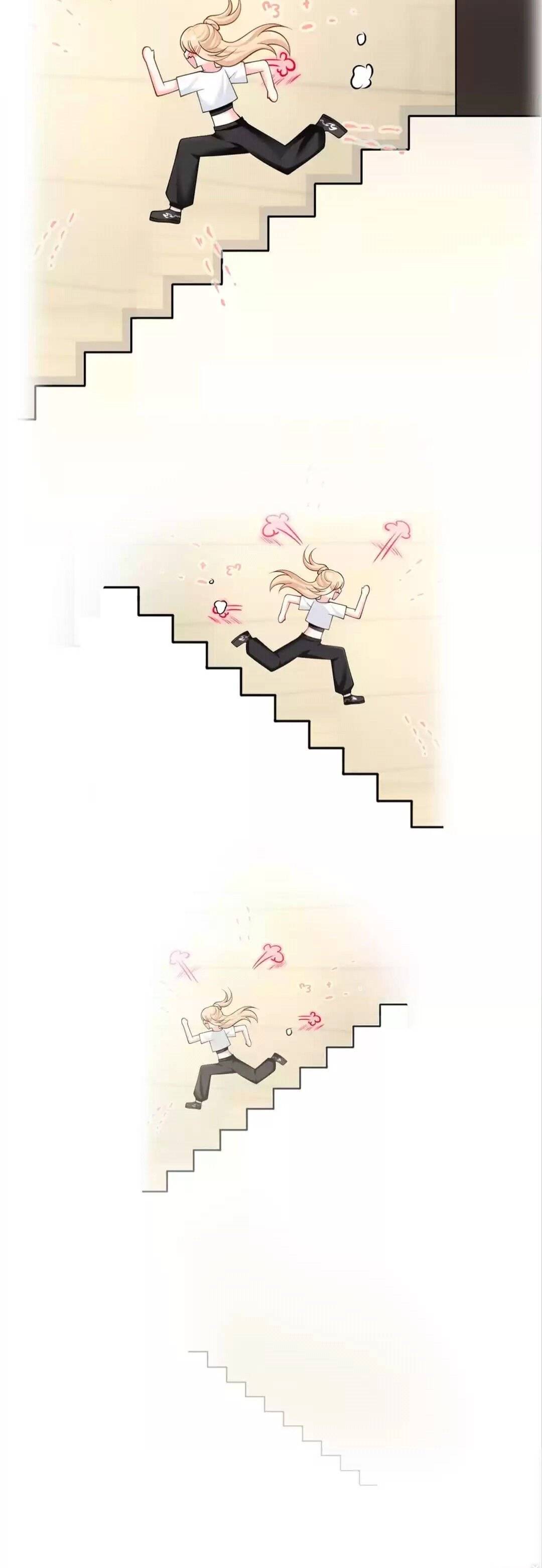 I Became The Villain’S Wife chapter 48 page 16