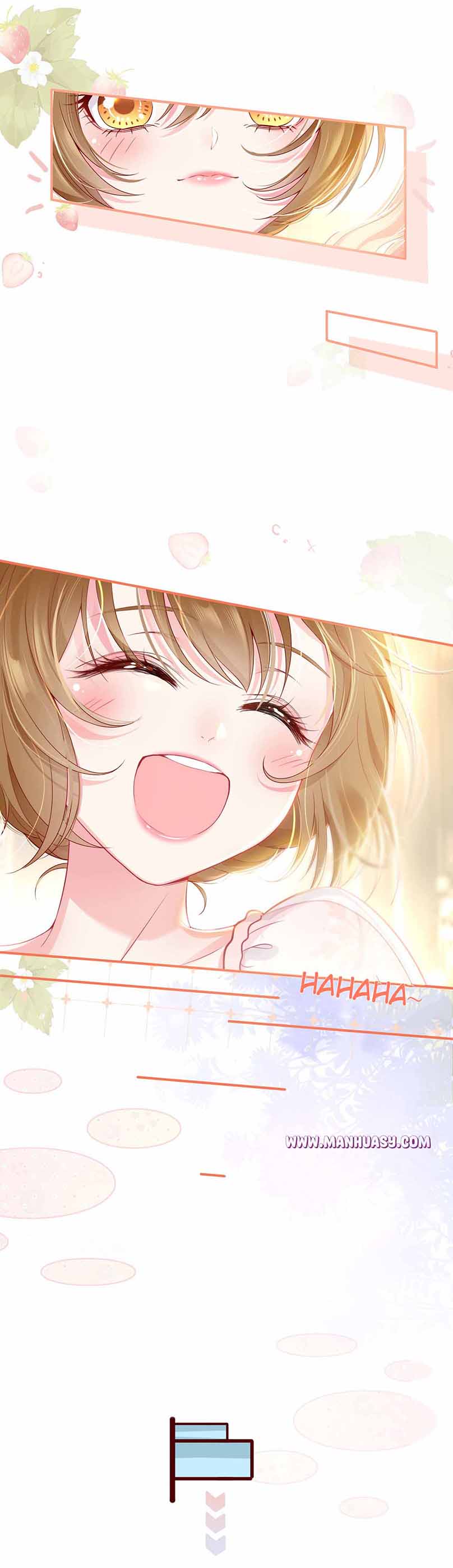 I Became The Villain’S Wife chapter 59 page 5