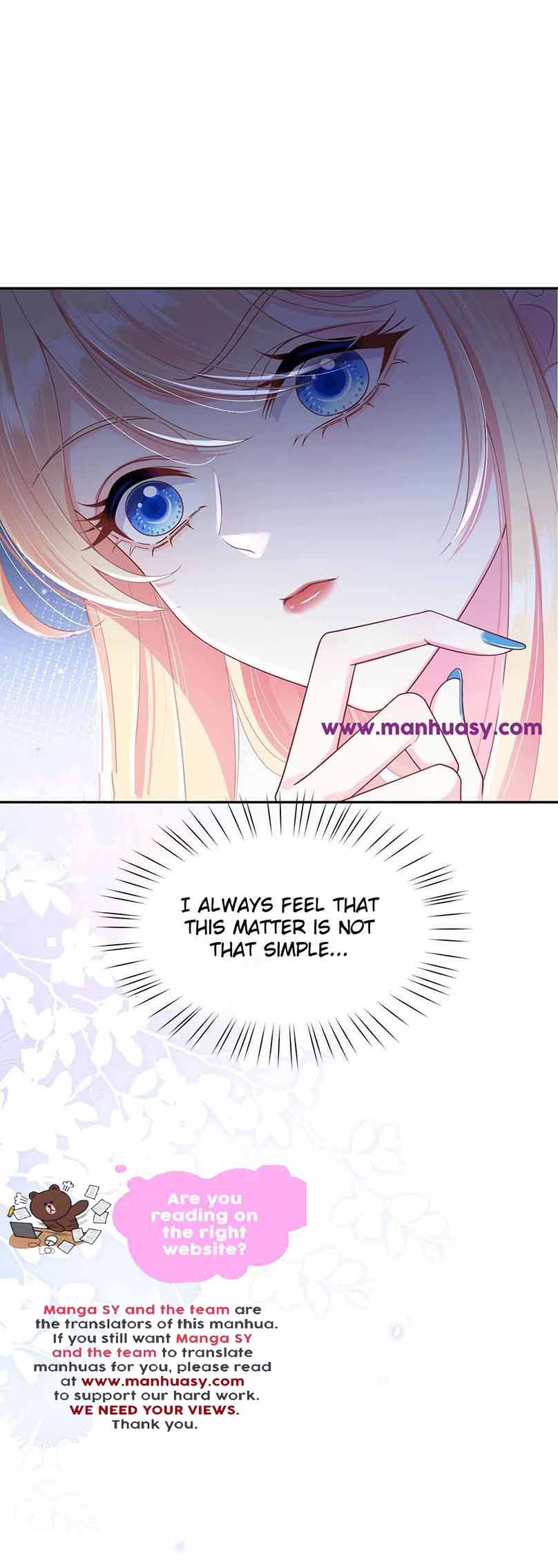 I Became The Villain’S Wife chapter 79 page 11