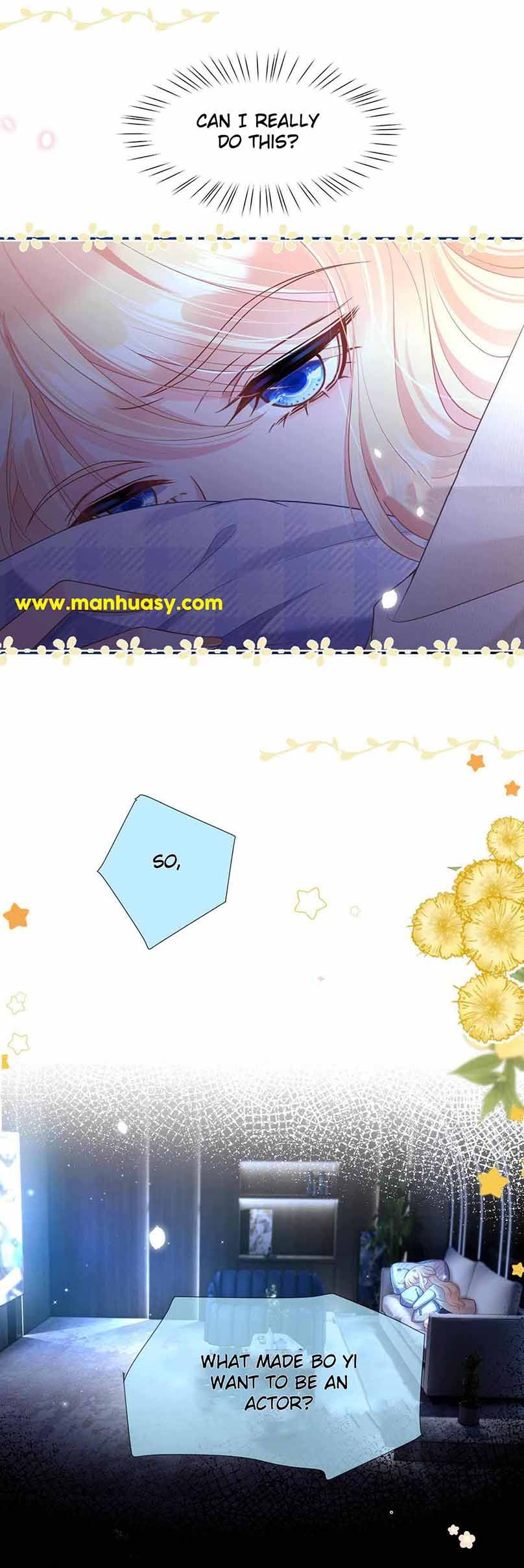 I Became The Villain’S Wife chapter 89 page 14