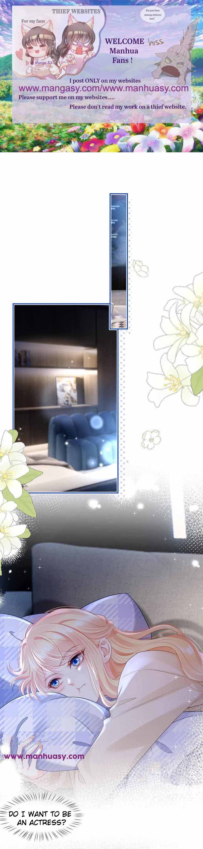 I Became The Villain’S Wife chapter 89 page 3