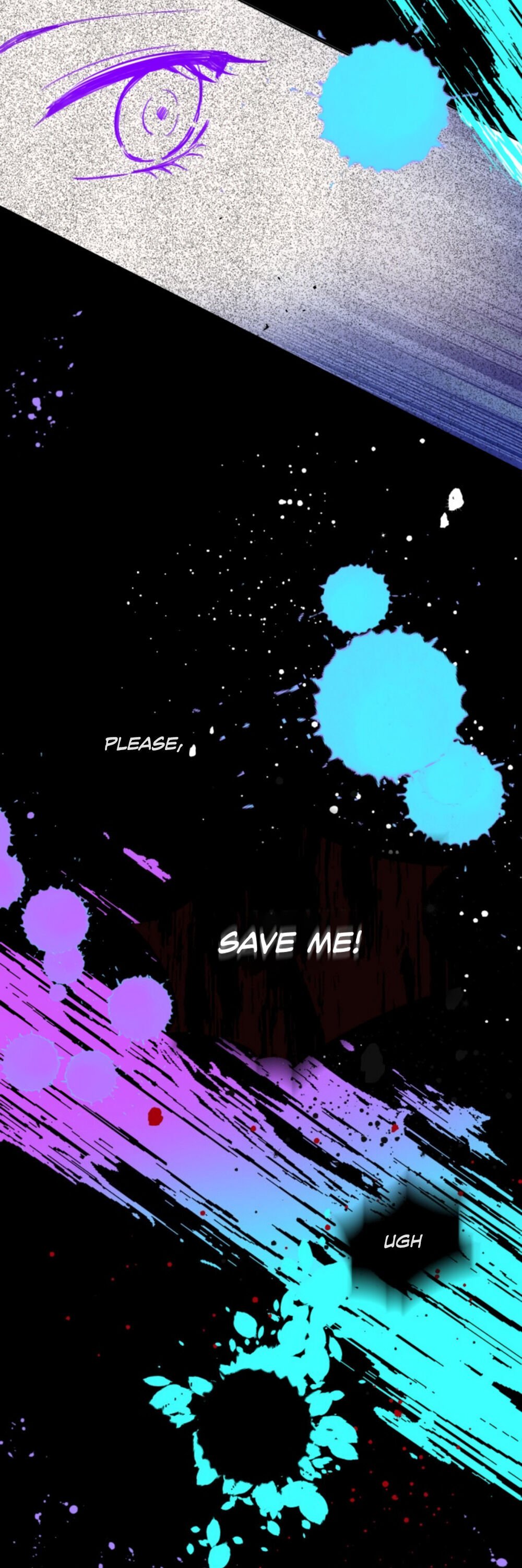 I Became The Wife Of A Tragedy’s Main Lead chapter 1 page 22