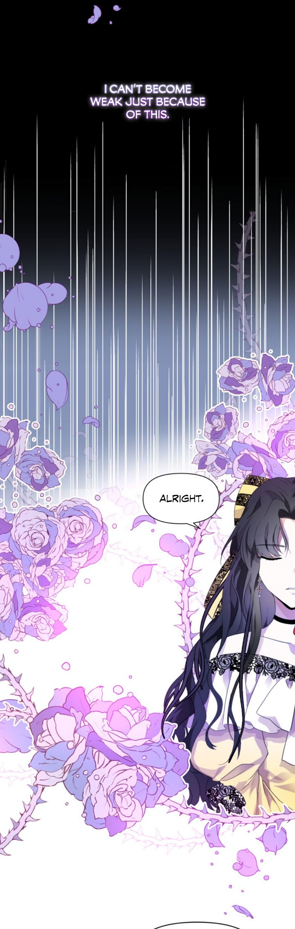 I Became The Wife Of A Tragedy’s Main Lead chapter 1 page 26