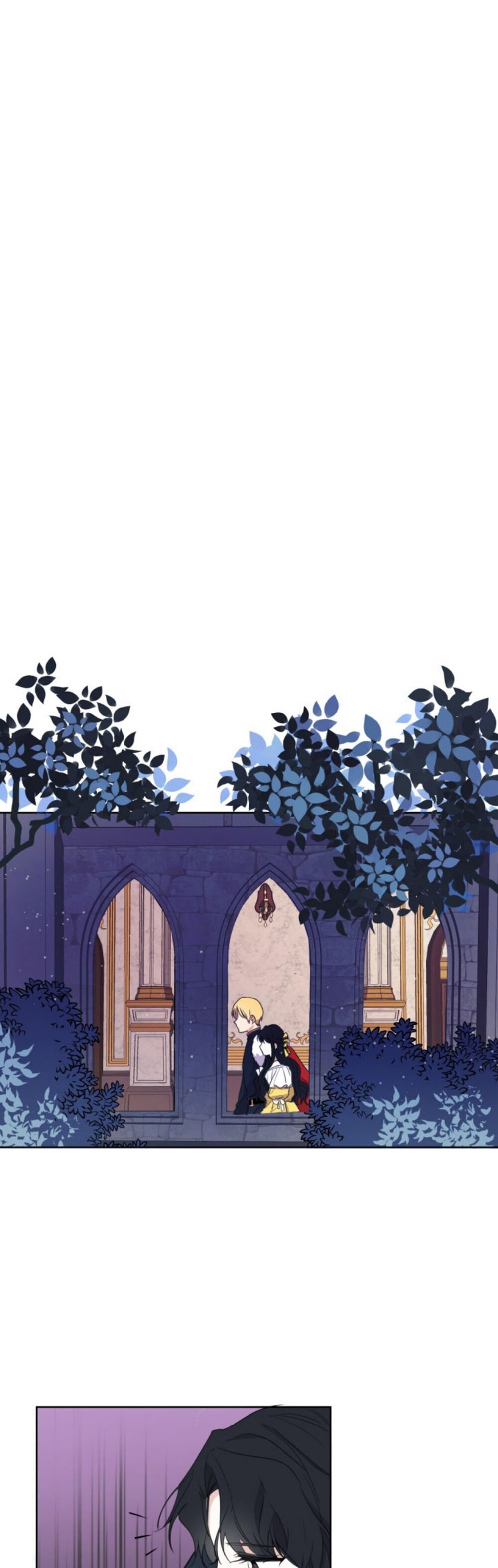 I Became The Wife Of A Tragedy’s Main Lead chapter 1 page 31