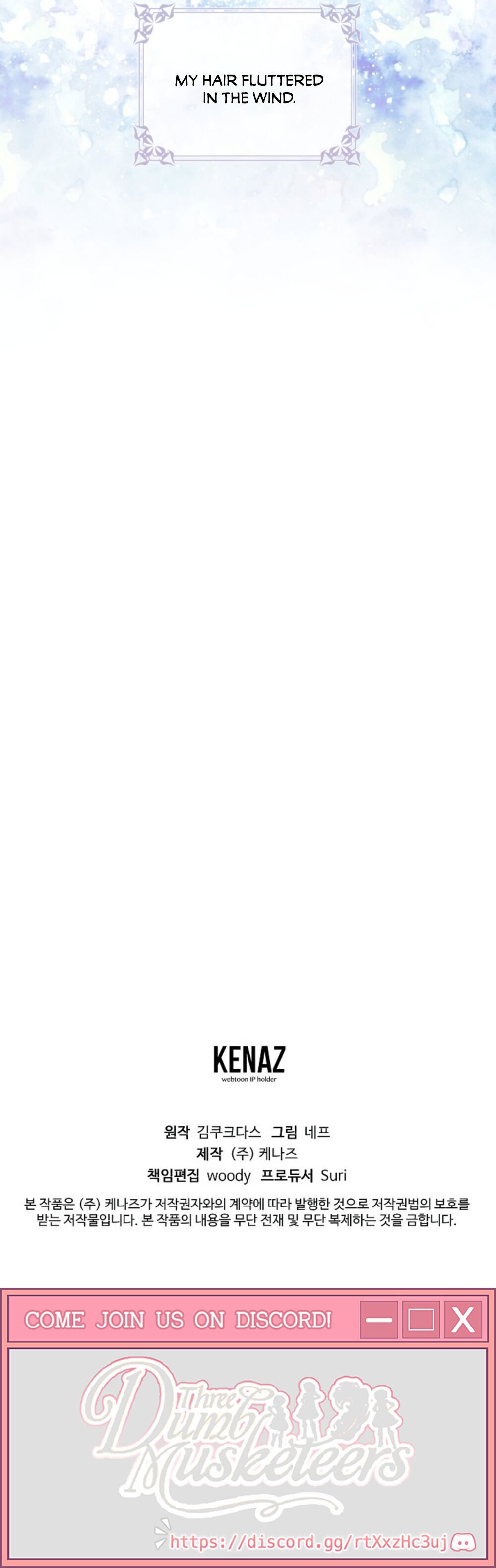 I Became The Wife Of A Tragedy’s Main Lead chapter 1 page 42