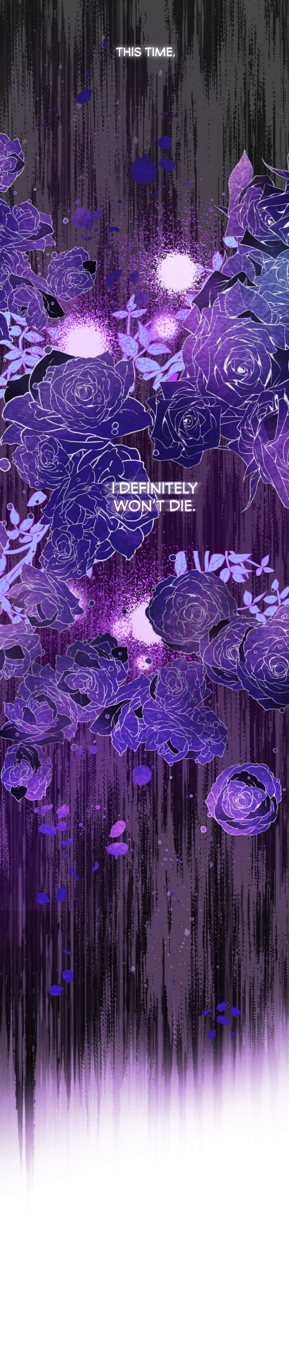 I Became The Wife Of A Tragedy’s Main Lead chapter 1 page 6