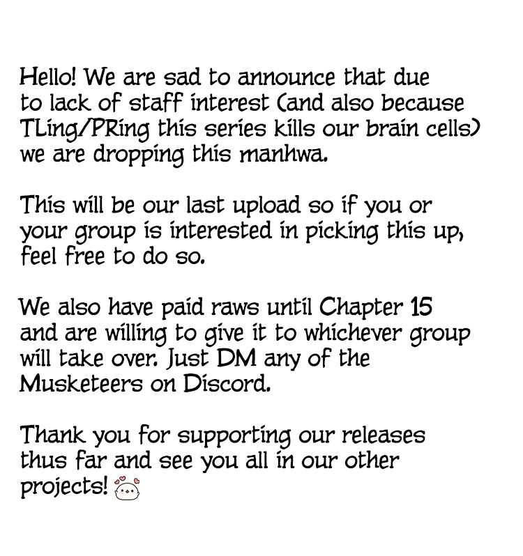 I Became The Wife Of A Tragedy’s Main Lead chapter 11 page 24