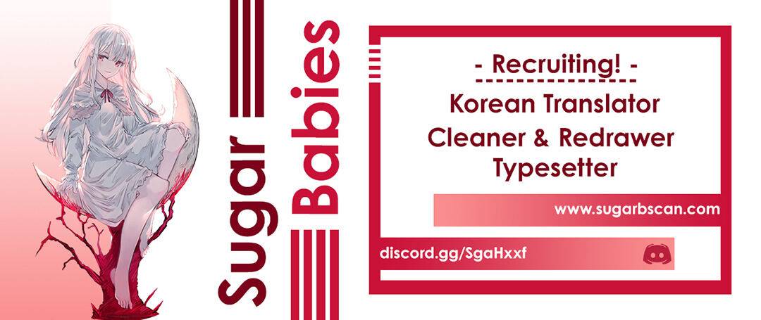 I Became The Wife Of A Tragedy’s Main Lead chapter 15 page 21