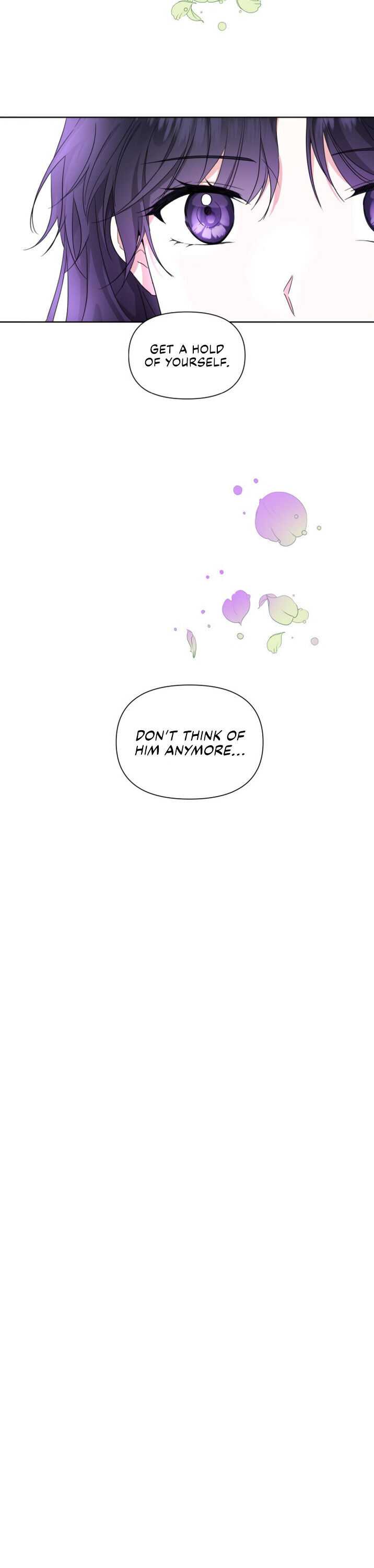 I Became The Wife Of A Tragedy’s Main Lead chapter 18 page 10