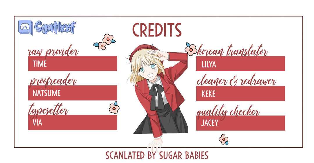 I Became The Wife Of A Tragedy’s Main Lead chapter 18 page 28