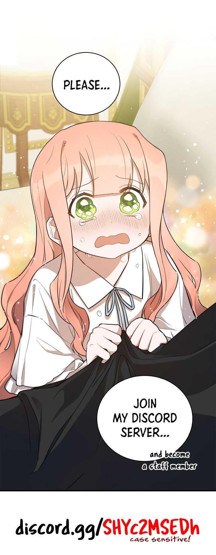 I Became The Wife Of A Tragedy’s Main Lead chapter 18 page 29