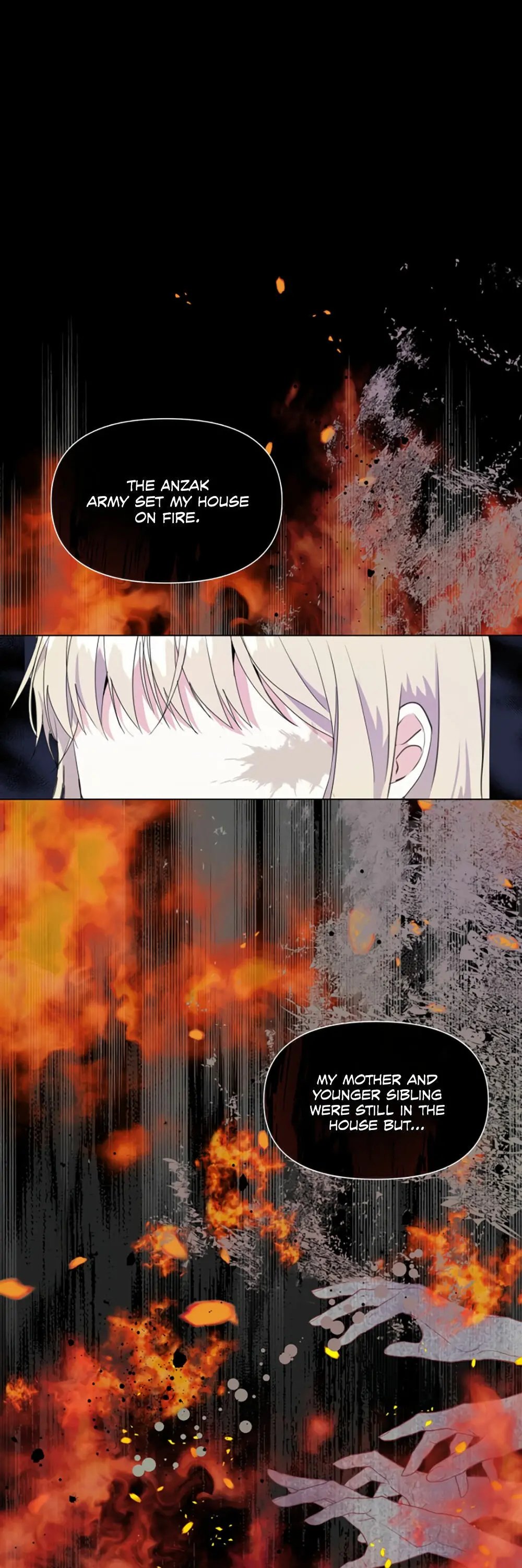 I Became The Wife Of A Tragedy’s Main Lead chapter 2 page 12