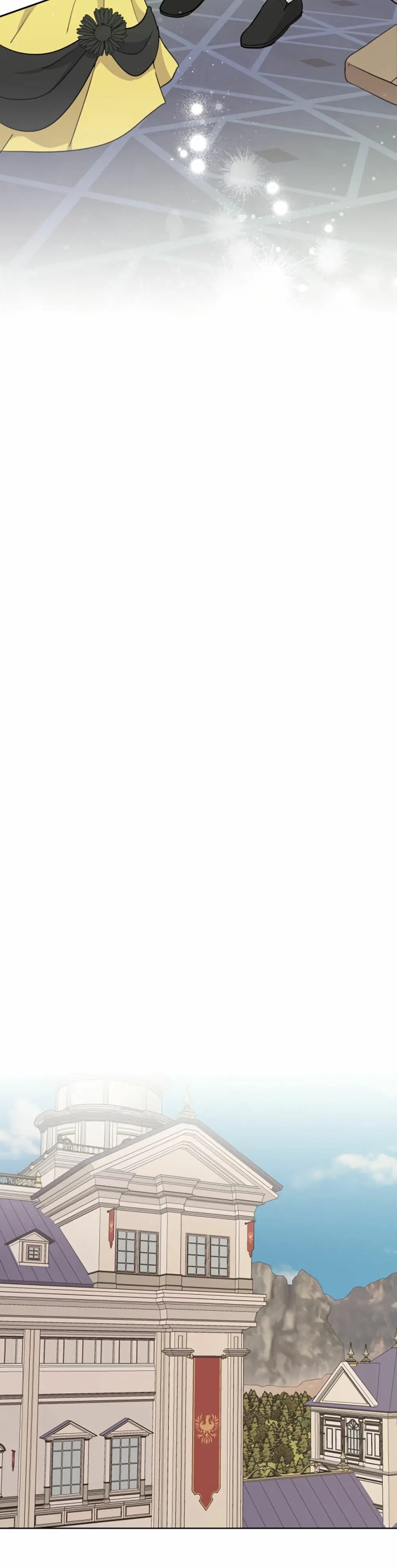 I Became The Wife Of A Tragedy’s Main Lead chapter 2 page 19