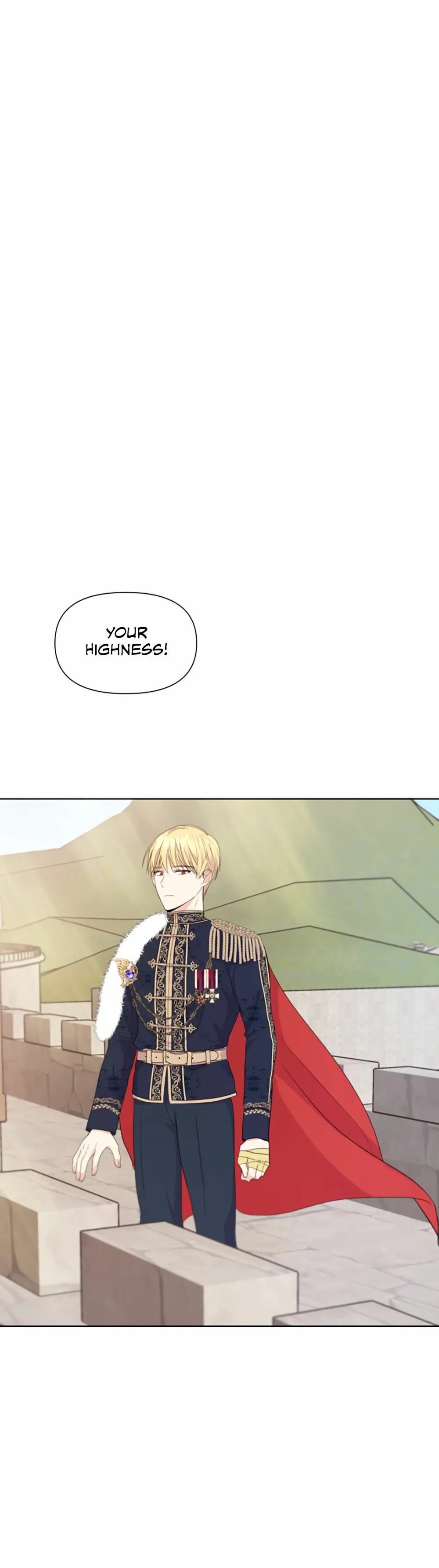 I Became The Wife Of A Tragedy’s Main Lead chapter 2 page 31