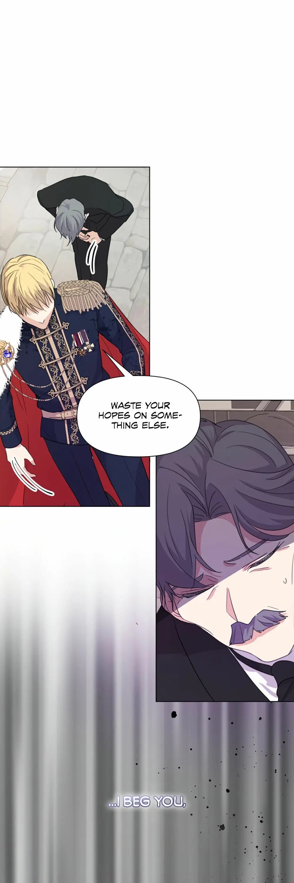 I Became The Wife Of A Tragedy’s Main Lead chapter 2 page 38