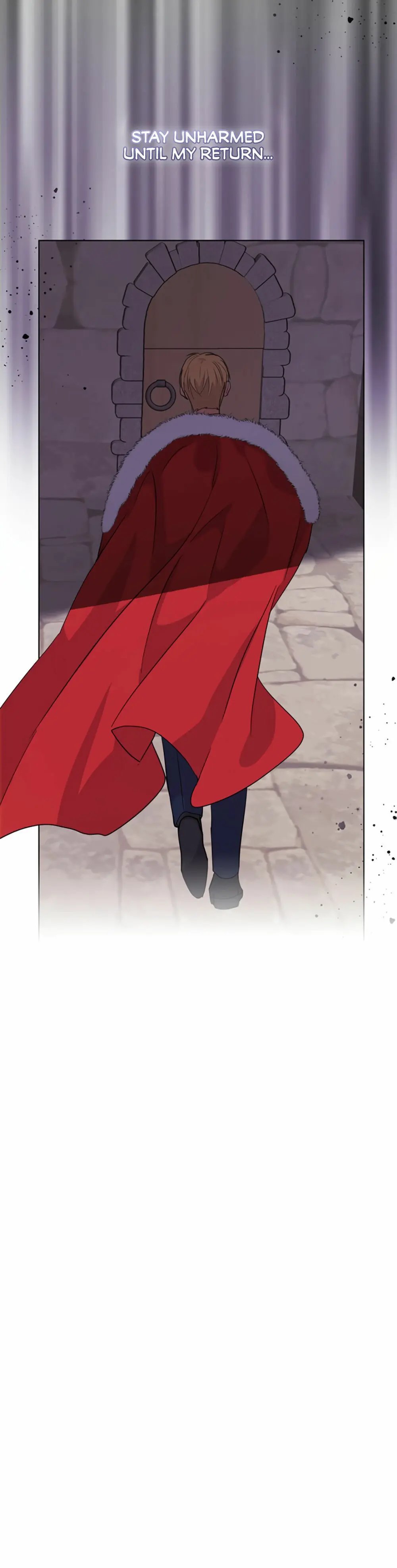 I Became The Wife Of A Tragedy’s Main Lead chapter 2 page 39