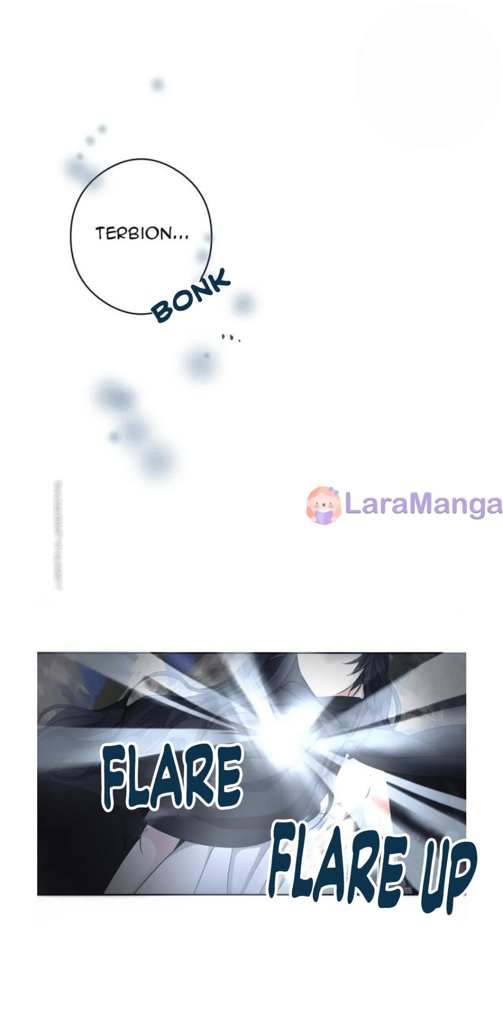 I Became The Wife Of A Tragedy’s Main Lead chapter 25 page 10