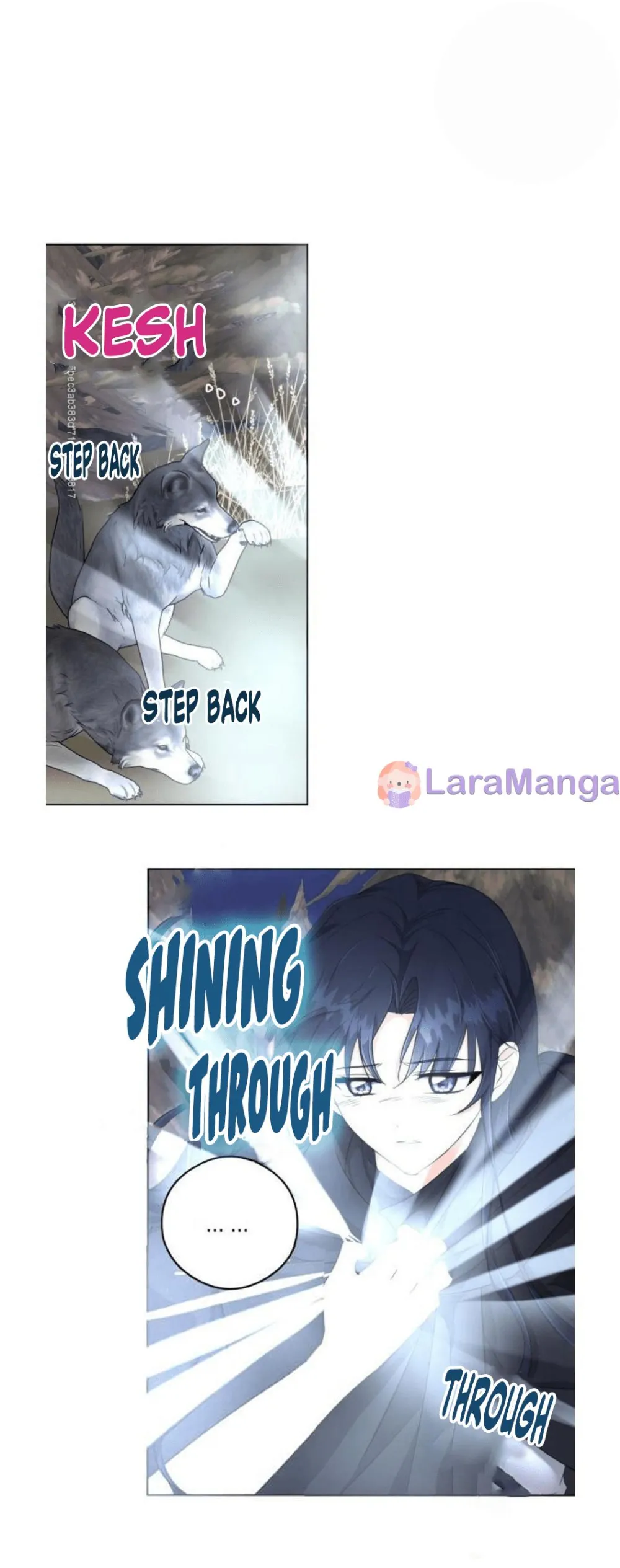 I Became The Wife Of A Tragedy’s Main Lead chapter 25 page 11