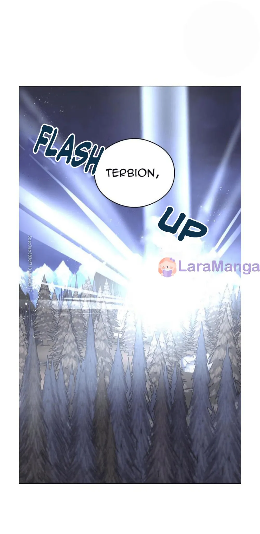 I Became The Wife Of A Tragedy’s Main Lead chapter 25 page 12