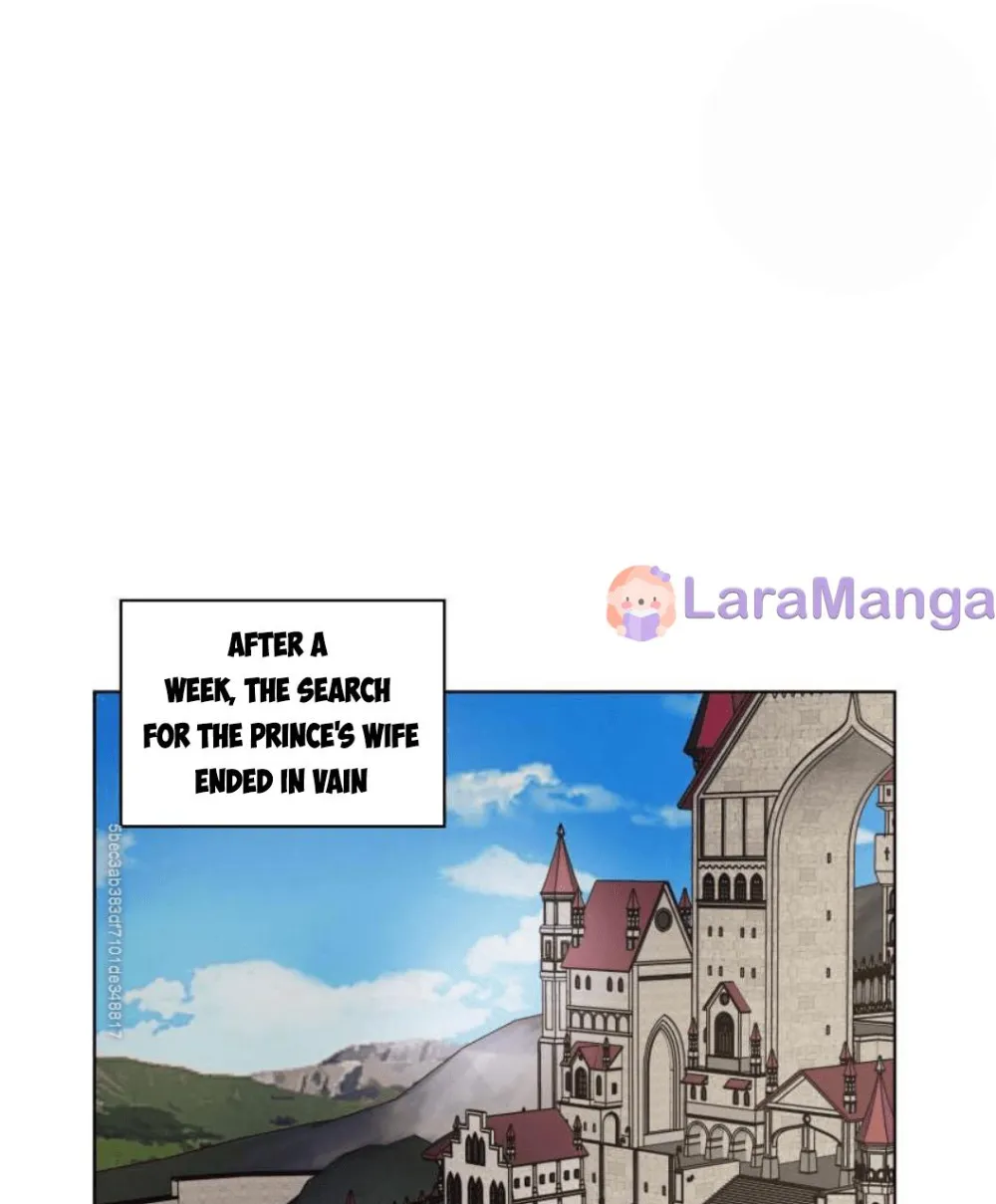 I Became The Wife Of A Tragedy’s Main Lead chapter 25 page 18