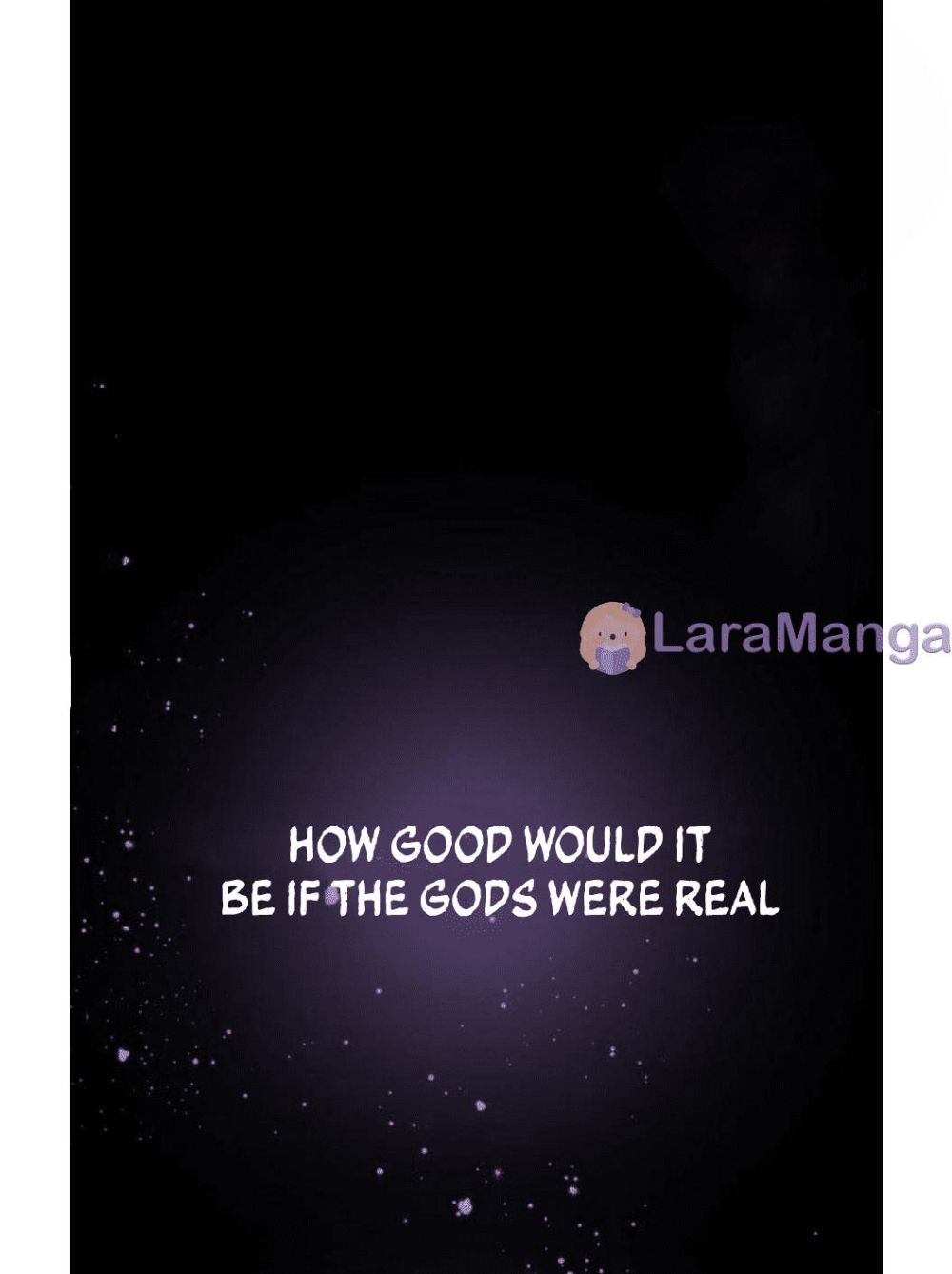 I Became The Wife Of A Tragedy’s Main Lead chapter 25 page 2