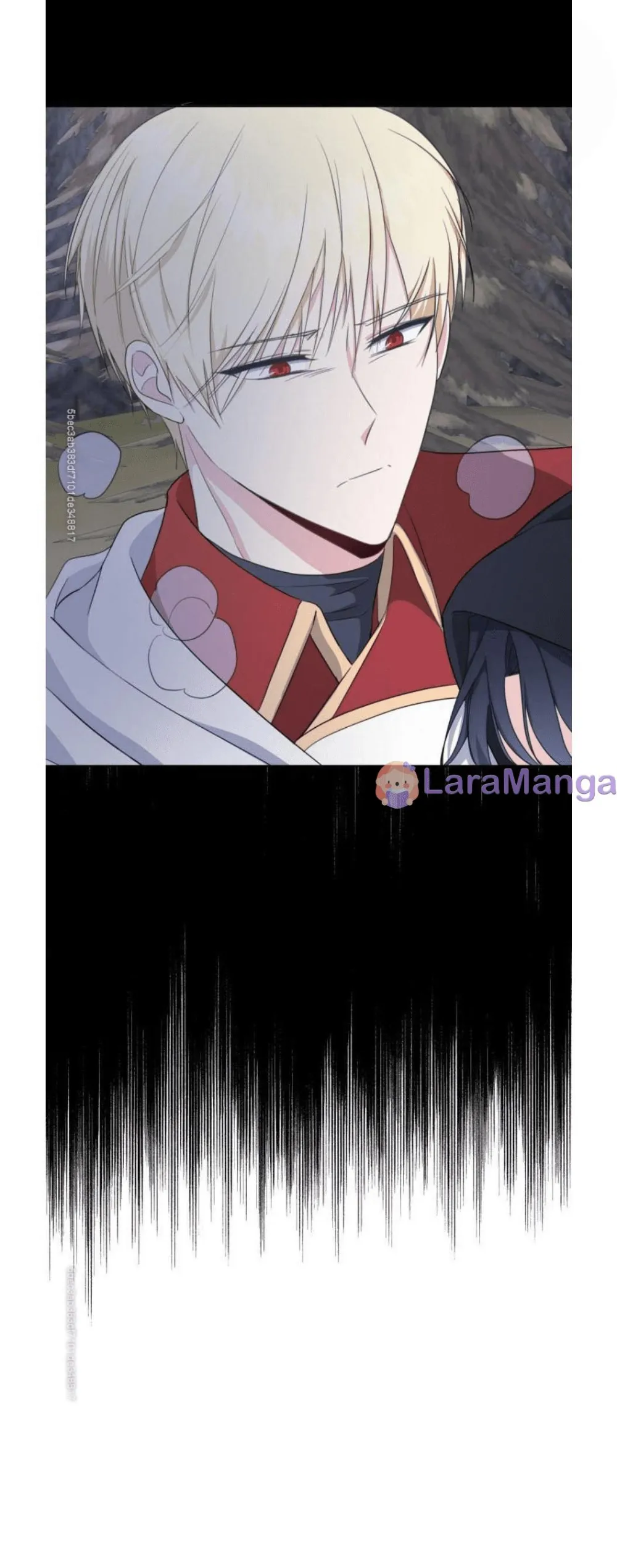 I Became The Wife Of A Tragedy’s Main Lead chapter 25 page 27