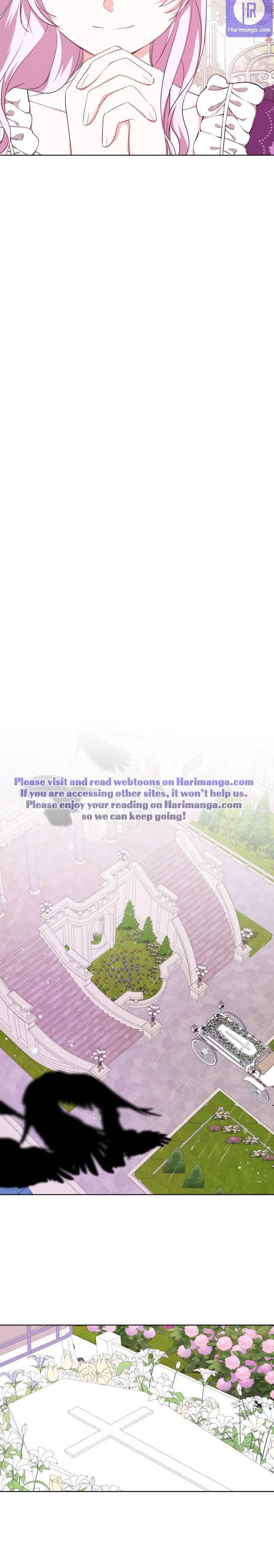 I Became The Wife Of A Tragedy’s Main Lead chapter 26 page 14