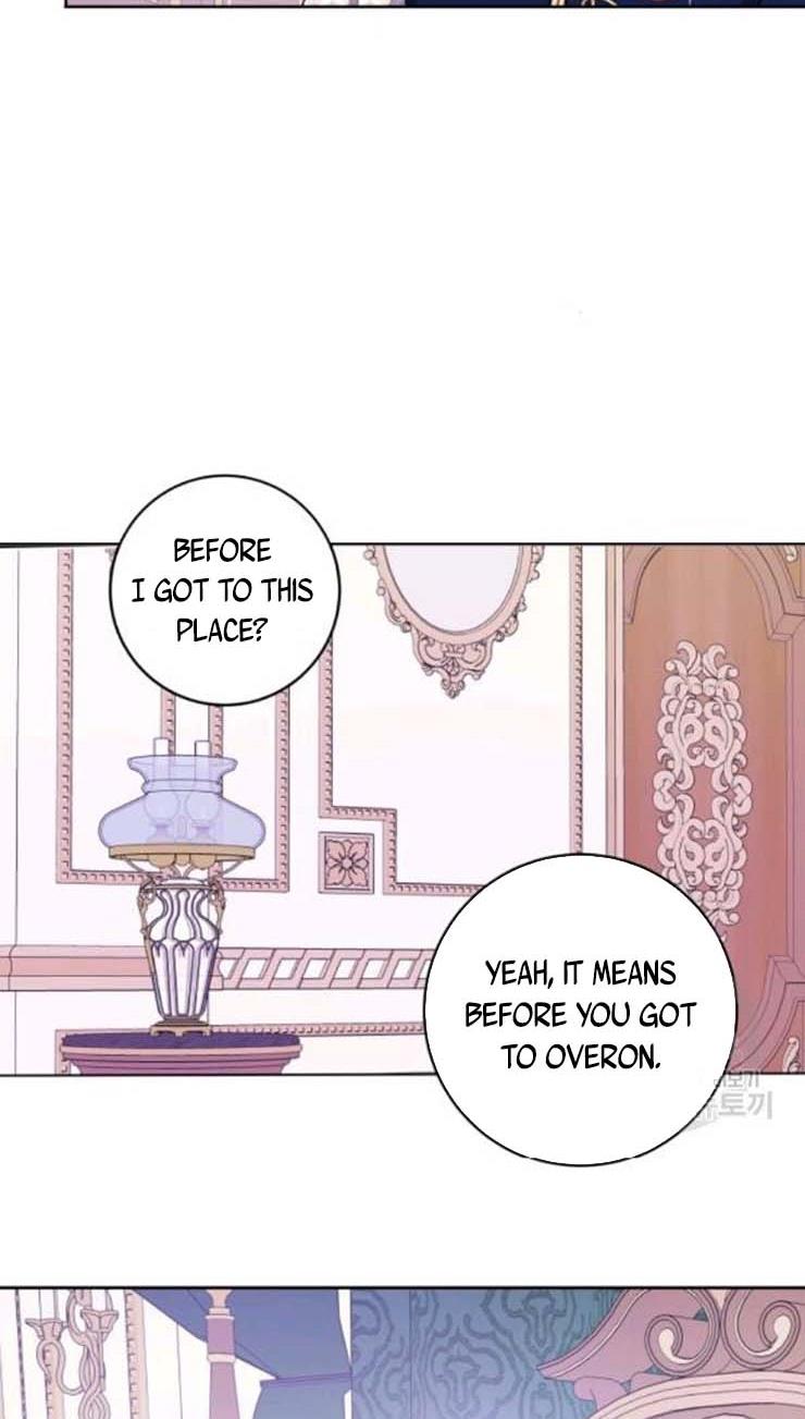 I Became The Wife Of A Tragedy’s Main Lead chapter 28 page 13