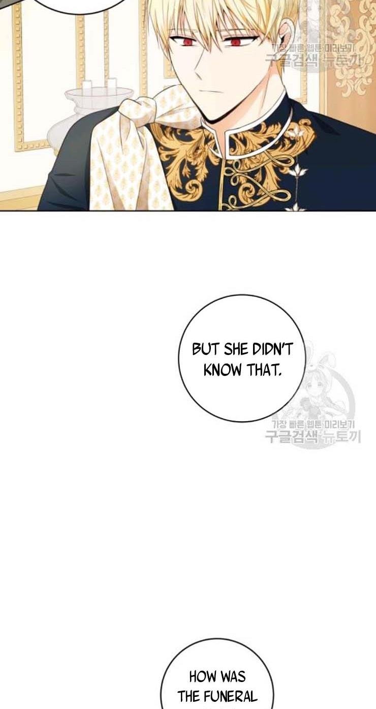 I Became The Wife Of A Tragedy’s Main Lead chapter 28 page 32