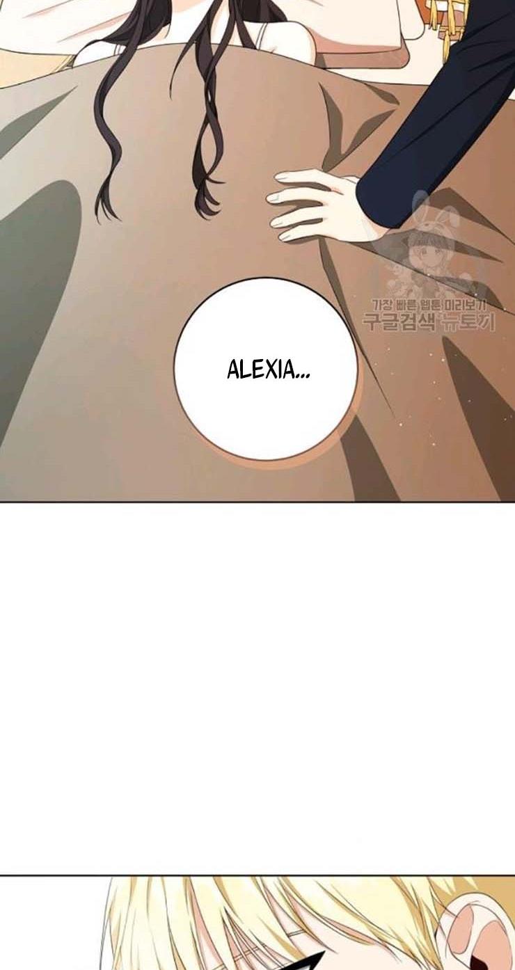 I Became The Wife Of A Tragedy’s Main Lead chapter 28 page 36