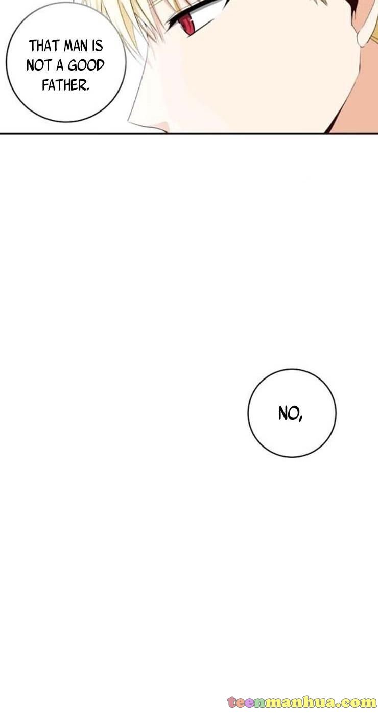 I Became The Wife Of A Tragedy’s Main Lead chapter 28 page 37