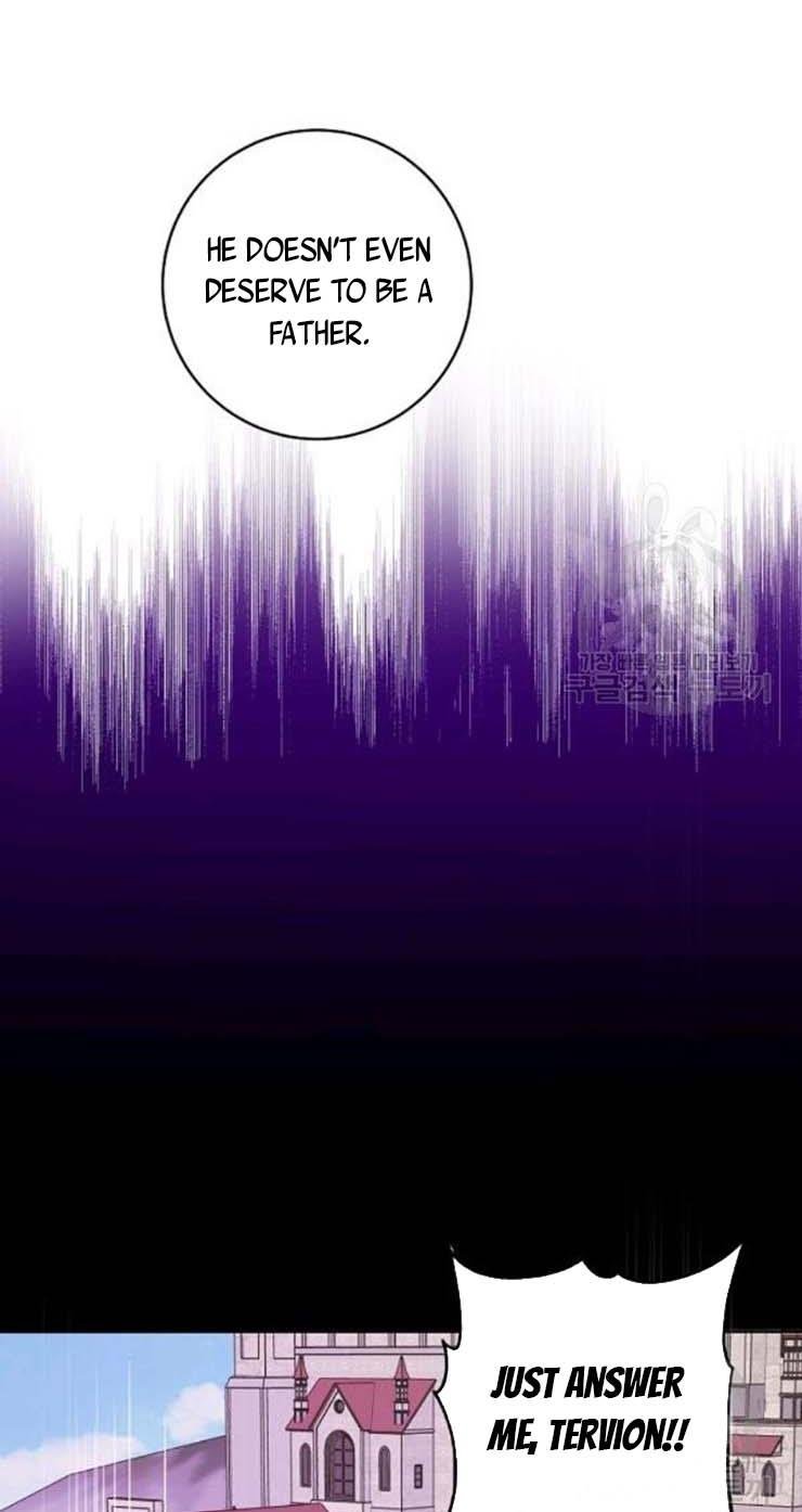 I Became The Wife Of A Tragedy’s Main Lead chapter 28 page 38