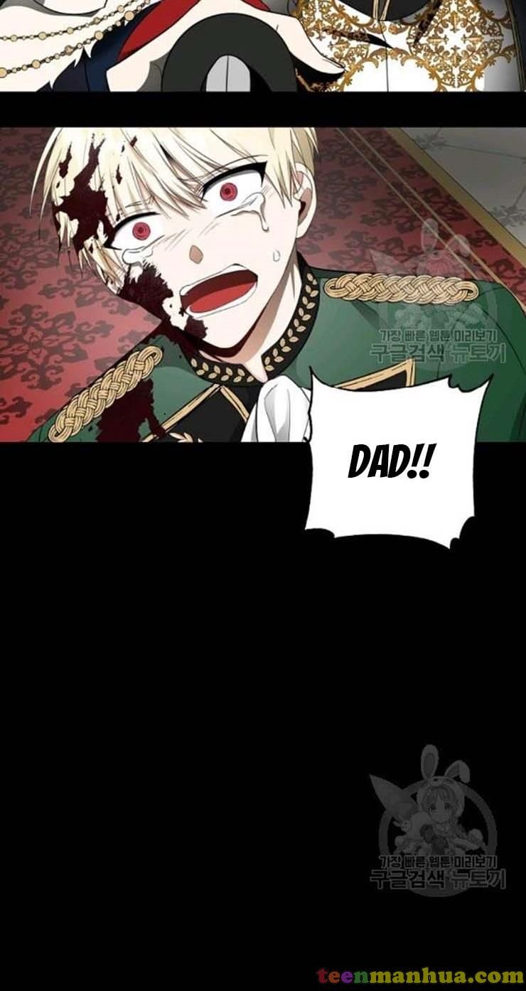 I Became The Wife Of A Tragedy’s Main Lead chapter 28 page 45