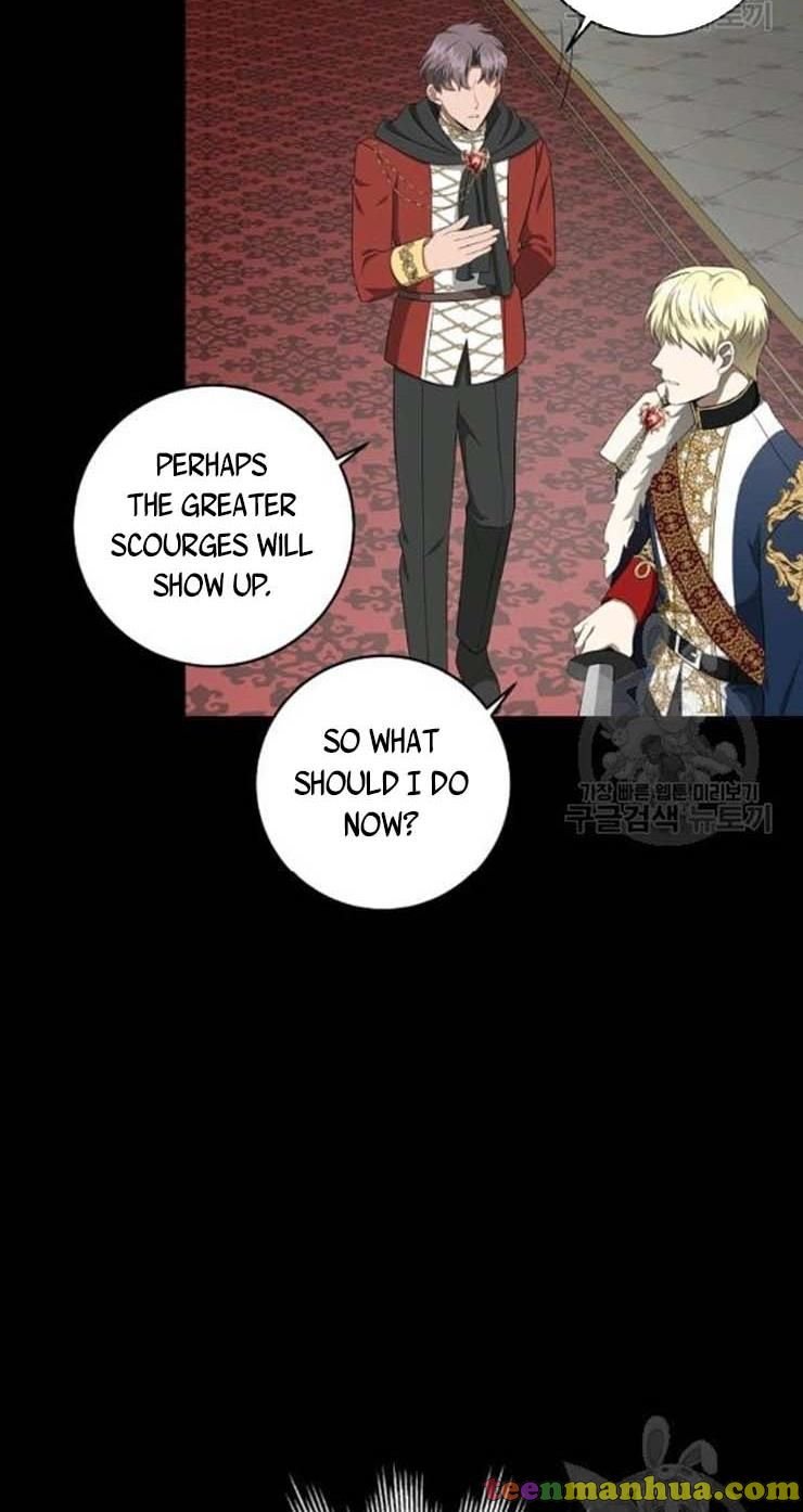 I Became The Wife Of A Tragedy’s Main Lead chapter 28 page 48