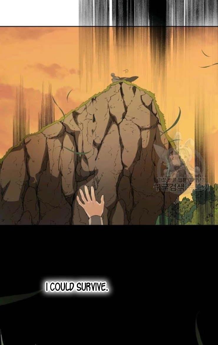 I Became The Wife Of A Tragedy’s Main Lead chapter 28 page 57