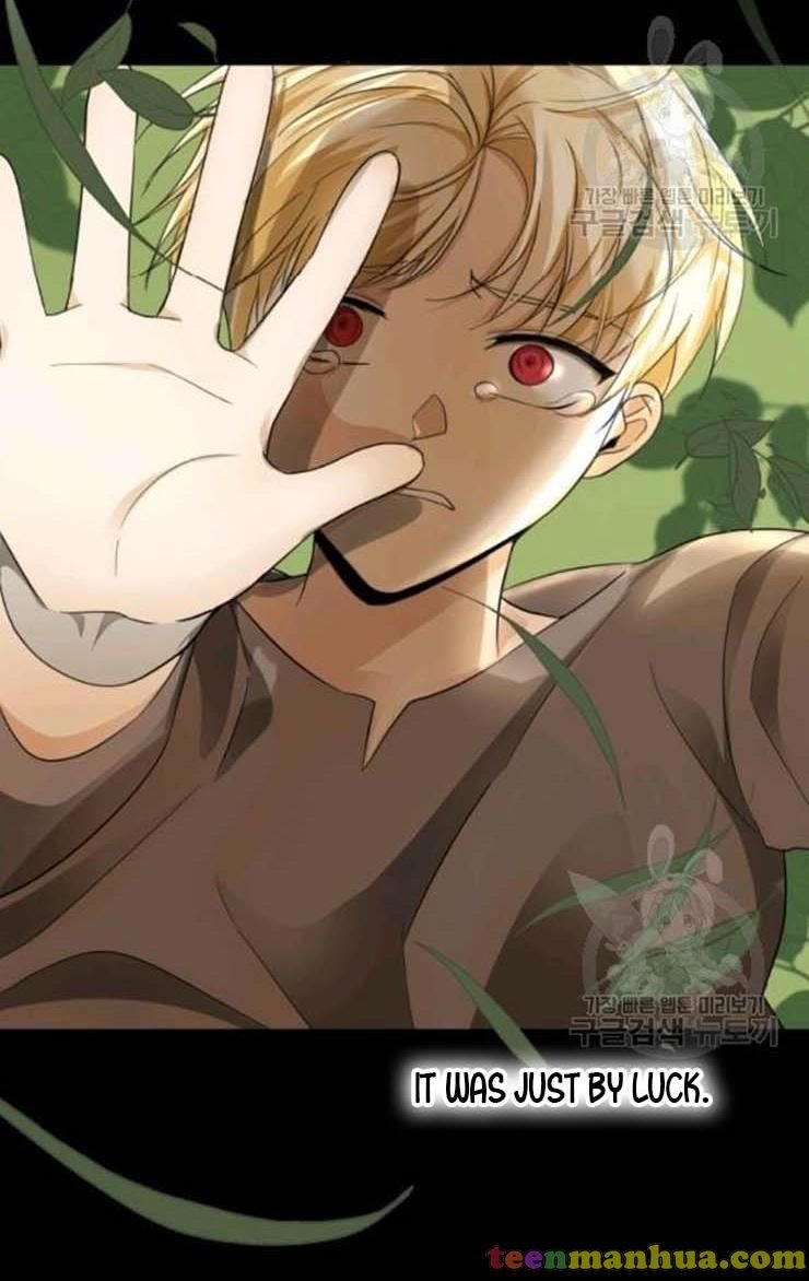 I Became The Wife Of A Tragedy’s Main Lead chapter 28 page 58