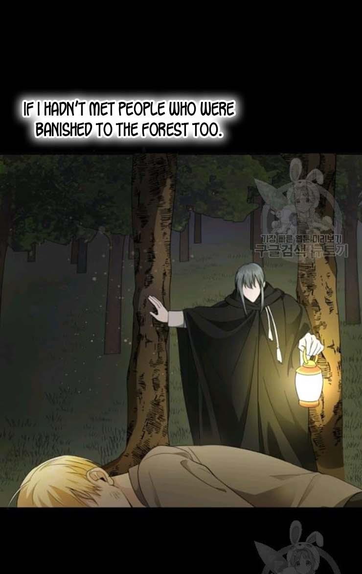 I Became The Wife Of A Tragedy’s Main Lead chapter 28 page 59