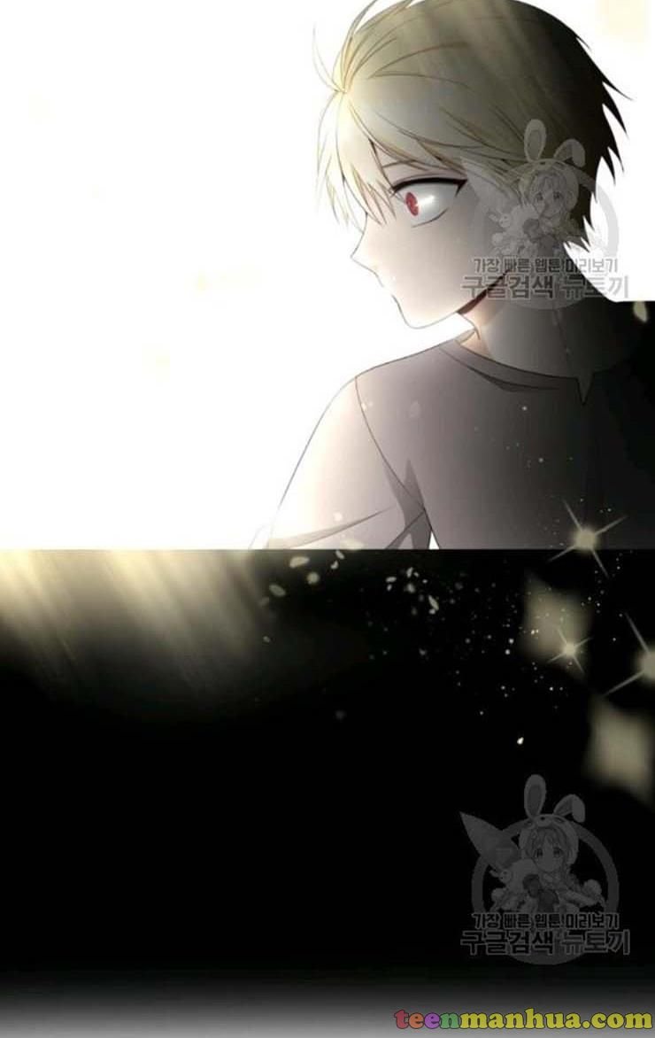 I Became The Wife Of A Tragedy’s Main Lead chapter 28 page 68