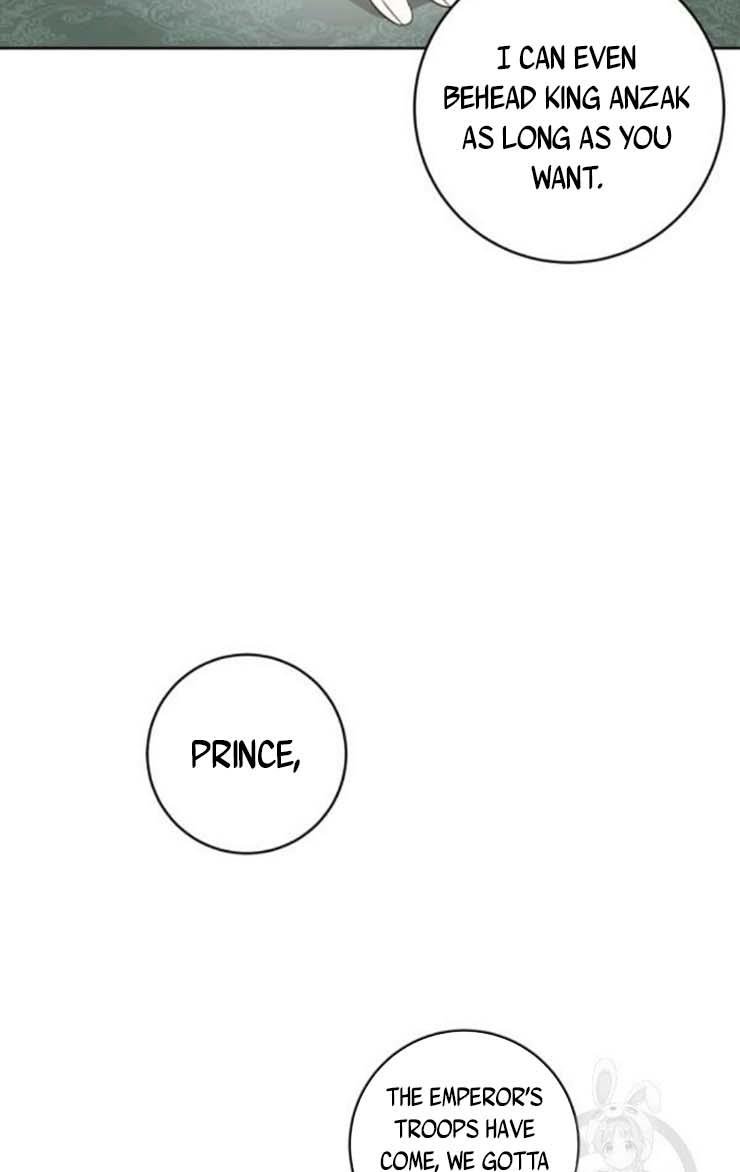 I Became The Wife Of A Tragedy’s Main Lead chapter 28 page 71