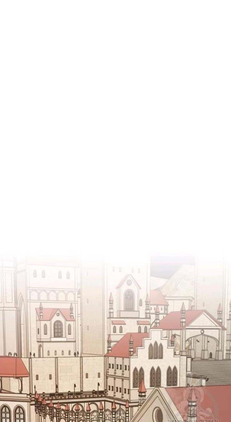 I Became The Wife Of A Tragedy’s Main Lead chapter 29 page 11