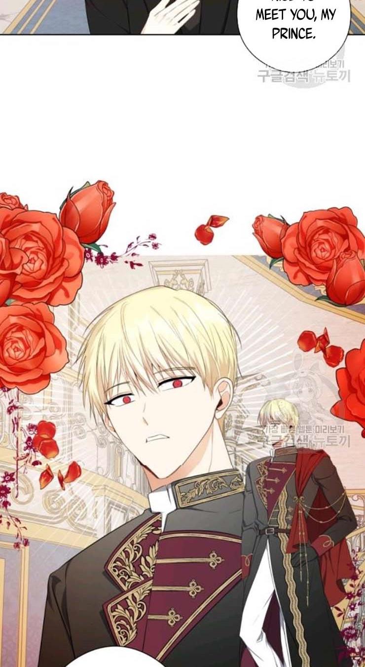 I Became The Wife Of A Tragedy’s Main Lead chapter 29 page 13