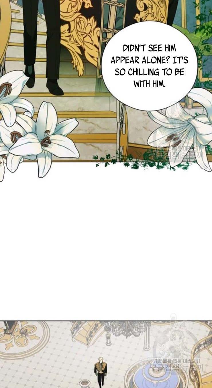 I Became The Wife Of A Tragedy’s Main Lead chapter 29 page 16