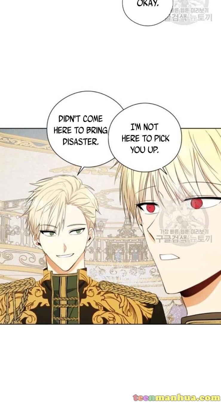 I Became The Wife Of A Tragedy’s Main Lead chapter 29 page 18