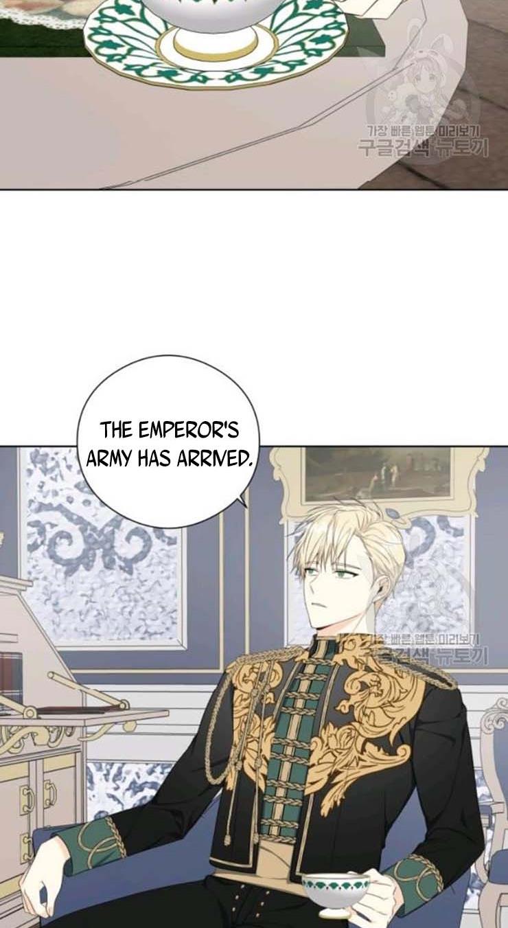 I Became The Wife Of A Tragedy’s Main Lead chapter 29 page 2