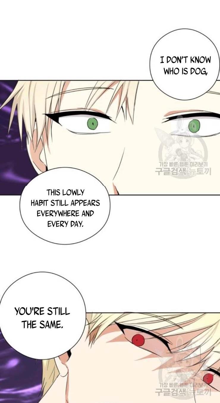 I Became The Wife Of A Tragedy’s Main Lead chapter 29 page 22