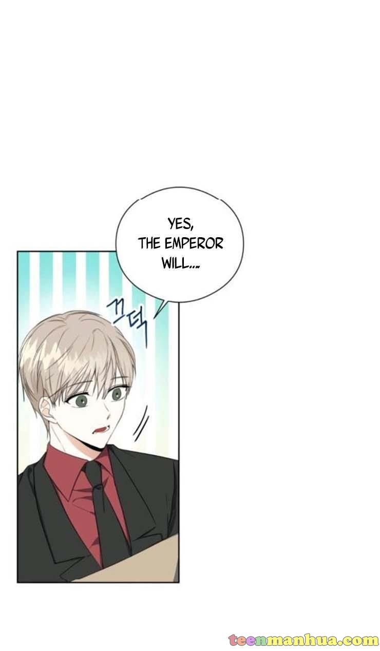 I Became The Wife Of A Tragedy’s Main Lead chapter 29 page 26